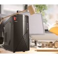 thumbnail image 2 of PC KOE BASIC PC PERSEO HOGAR & NEGOCIOS ECONOMICA COMPUTADORA ARMADA, 2 of 3