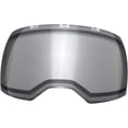 thumbnail image 2 of Empire EVS Paintball Mask Replacement Thermal Sunset Lens, 2 of 9