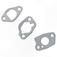 thumbnail image 4 of Lawn Mower Carburetor Compatible with Einhell, Hecht, Fuxtec, BrastGüde Models T375 and T475 Replacement Part, 4 of 4