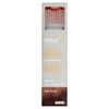 Lifes2good Viviscal Man Light Brown Conceal & Densify Volume Fibers, 0.53 oz
