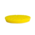 thumbnail image 3 of Almohadilla giratoria para gofres de espuma Abrasive Wheel RUPES, fina, 18 cm, 3 of 8