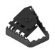 thumbnail image 1 of Extensor De Pedal De Palanca De Freno Trasero Para Motocicleta, Extensión De Extensión Para Bmw Advancent VI009142-01, 1 of 6