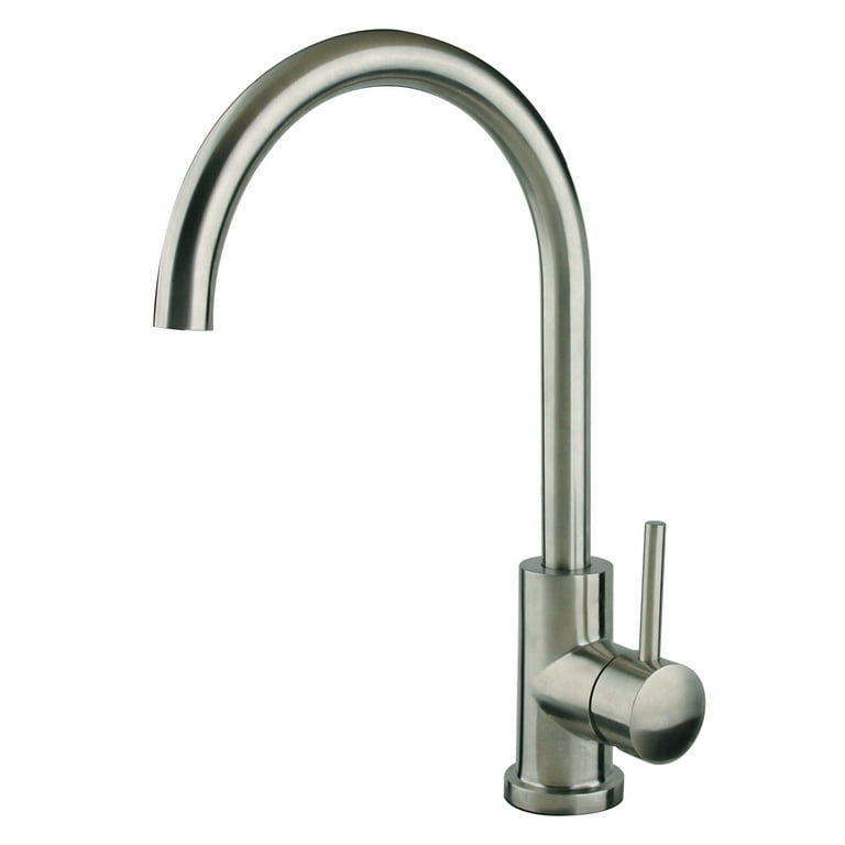 Magnus Sinks 33-1/4-in x 22-1/4-in 20 Gauge Stainless Steel Drop-In 60/40 Double Bowl Kitchen Sink Magnus Sinks 33-1/4-in x 22-1/4-in 20 Gauge Stainless Steel Drop-In 60/40 Double Bowl Kitchen Sink