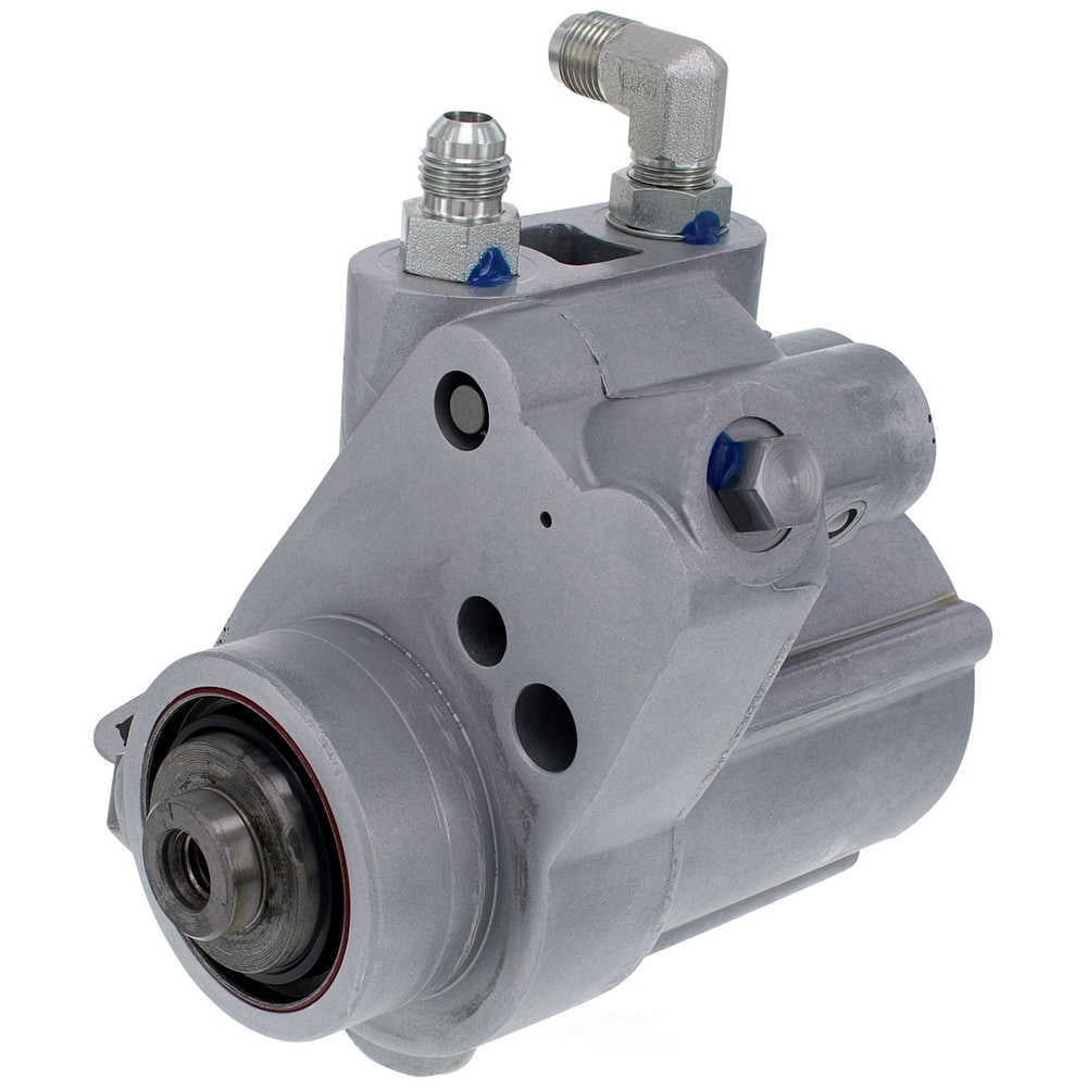 GB 739-201 Reman Diesel High Pressure Oil Pump