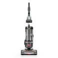 thumbnail image 3 of Hoover WindTunnel Tangle Guard Bagless Upright Vacuum Cleaner, UH77110 + Fresh and Pet Powders, 3 of 5