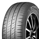 thumbnail image 2 of Llanta 185/60 R15  84h Kumho Ecowing Es01, 2 of 2