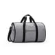 thumbnail image 2 of Amigo Bag Travel Bag, Foldable Clothing Duffel Bag Waterproof Large Capacity Bag, 2 of 4