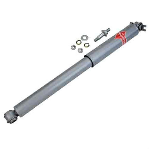 KYB KG5548 Rear Gas-a-Just Shock