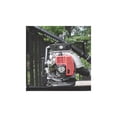 thumbnail image 3 of PK-19 Backpack Blower Rack, 3 of 4