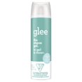 thumbnail image 1 of Gel de Afeitado Glee Pepino y Aloe 200 g, 1 of 6