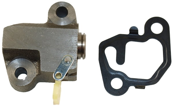 Engine Timing Chain Tensioner