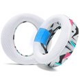 thumbnail image 1 of Auriculares WC Freeze Pulse 3D en gel refrigerante para Sony PS5 Pulse 3D, 1 of 8