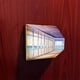 thumbnail image 3 of Nuevos Juguetes Divertidos Regalos Led 3d Vision Lámparas de Pared de Madera Sala de Estar Colgante Luz de Noche Ambiental Figura de Acción, 3 of 5