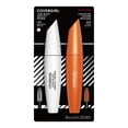 thumbnail image 1 of Covergirl Lash Blast Volume + Lash Blast Amplify Primer Pack, 1 of 7