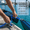1 2 FT Black, variant on Dandelion Brand Bungee Rope 2 Count, Bungee Dock Line, Elastic Snubber Anchor Line, 14 ft to 25 ft Stretch, Blue, for Boats and Kayak