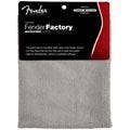 Fender Factory Microfiber Cloth