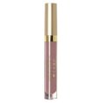 thumbnail image 1 of Stila Stay All Day Liquid Lipstick Perla Mini Travel Deluxe Size - Sealed,, 1 of 1