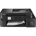 thumbnail image 1 of Multifuncional Brother MFC T930DW Color, 1 of 6