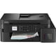 thumbnail image 1 of Multifuncional Brother MFC T930DW Color, 1 of 6