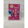 thumbnail image 3 of Funko Hello Kitty POP! Sanrio Tuxedosam Vinyl Figure, 3 of 6