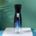 thumbnail image 4 of Ygjytge Pulverizador De Agua De Salón De Botella De Niebla Recargable De 150 Ml Para Peluquería (D) Ygjytge Para estrenar, 4 of 8