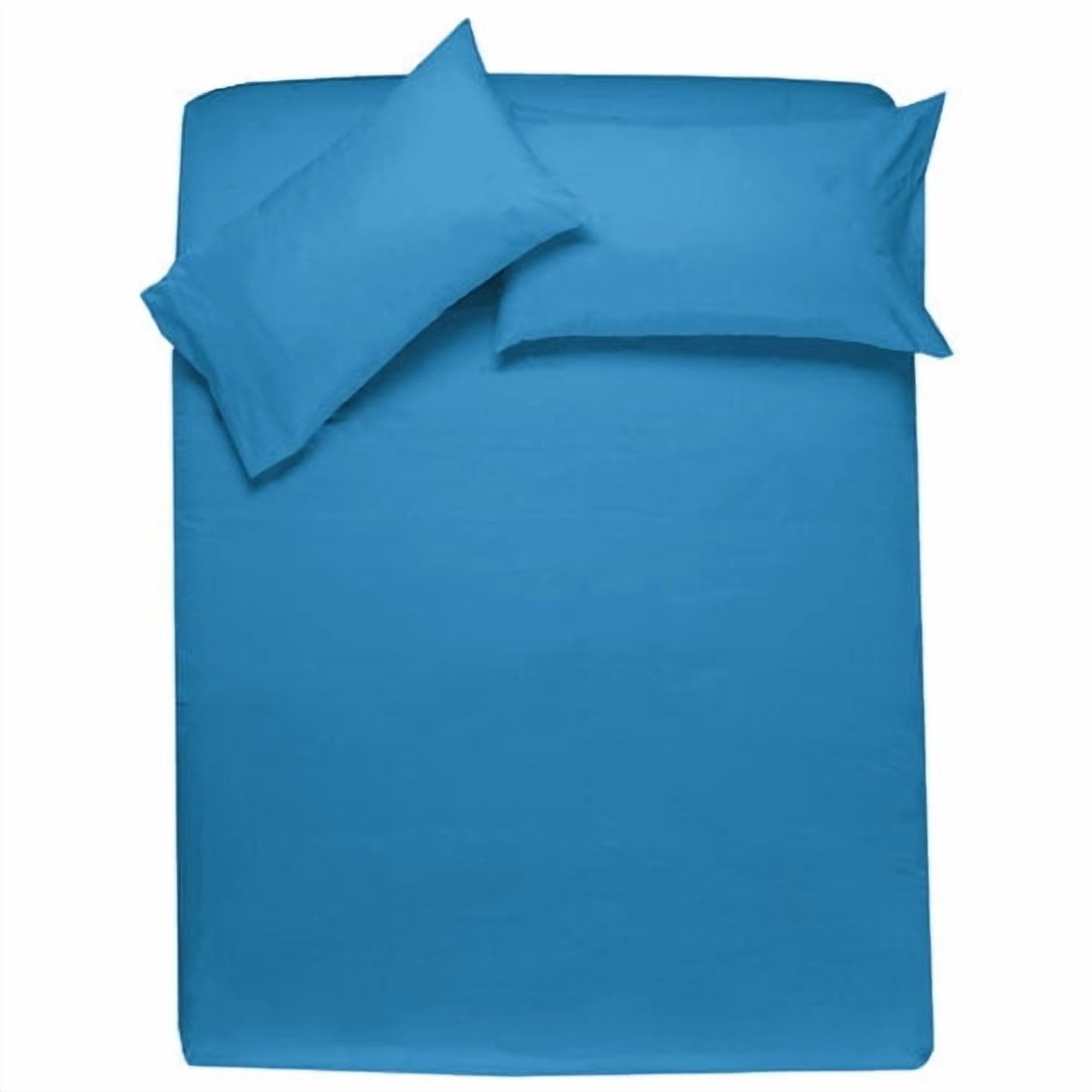 Crayola LLC Soft Sheet Set