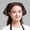 Coffee, variant on Tie Back Chef Hats, Adjustable Chefs Hats for Adults Chefs Cap Breathable Cooking Hat for Men Women,Bule