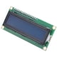 thumbnail image 5 of Placa Adaptadora LCD1602, Módulo De Pantalla LCD De Interfaz IICorIC2 De 5 V, Contraste Ajustable, Conectable En Cascada A 8, Aplicado Para Electrónica Automotriz, Con Control De, 5 of 7