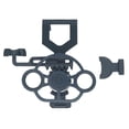 thumbnail image 2 of Racing Games Game Joystick Simulator Gamepad for /X/S,A, 2 of 5