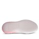 thumbnail image 5 of Tenis para Mujer de Moda Uso Casual Sport Fitness Zapato Deportivo para Entrenamiento Caminar Correr Gimnasio Ultra Comodos con Suela Antiderrapante Gaon  Gaon WS10, 5 of 8