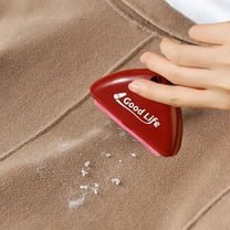 IMossad Washable Lint Roller for Hair Removal, Portable and Reusable Clothing & Furniture Cleaner, Compact and Travel-Friendly