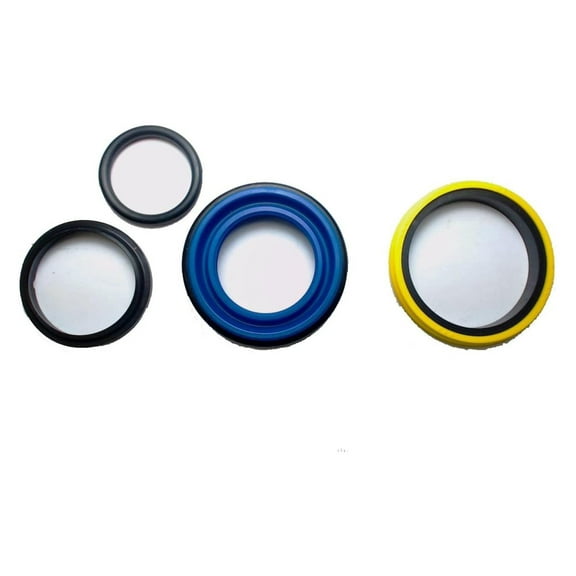DyGTyX Front Loader Hydraulic Cylinder Seal Kit - 32419-1