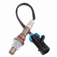 thumbnail image 1 of 12612459 Oxygen Sensor for CAPTIVA 2010-2015, 1 of 5