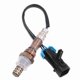 thumbnail image 1 of 12612459 O2 Oxygen Sensor for CAPTIVA Opel 2010-2015 149100-7540 1491007540 250-24704, 1 of 5