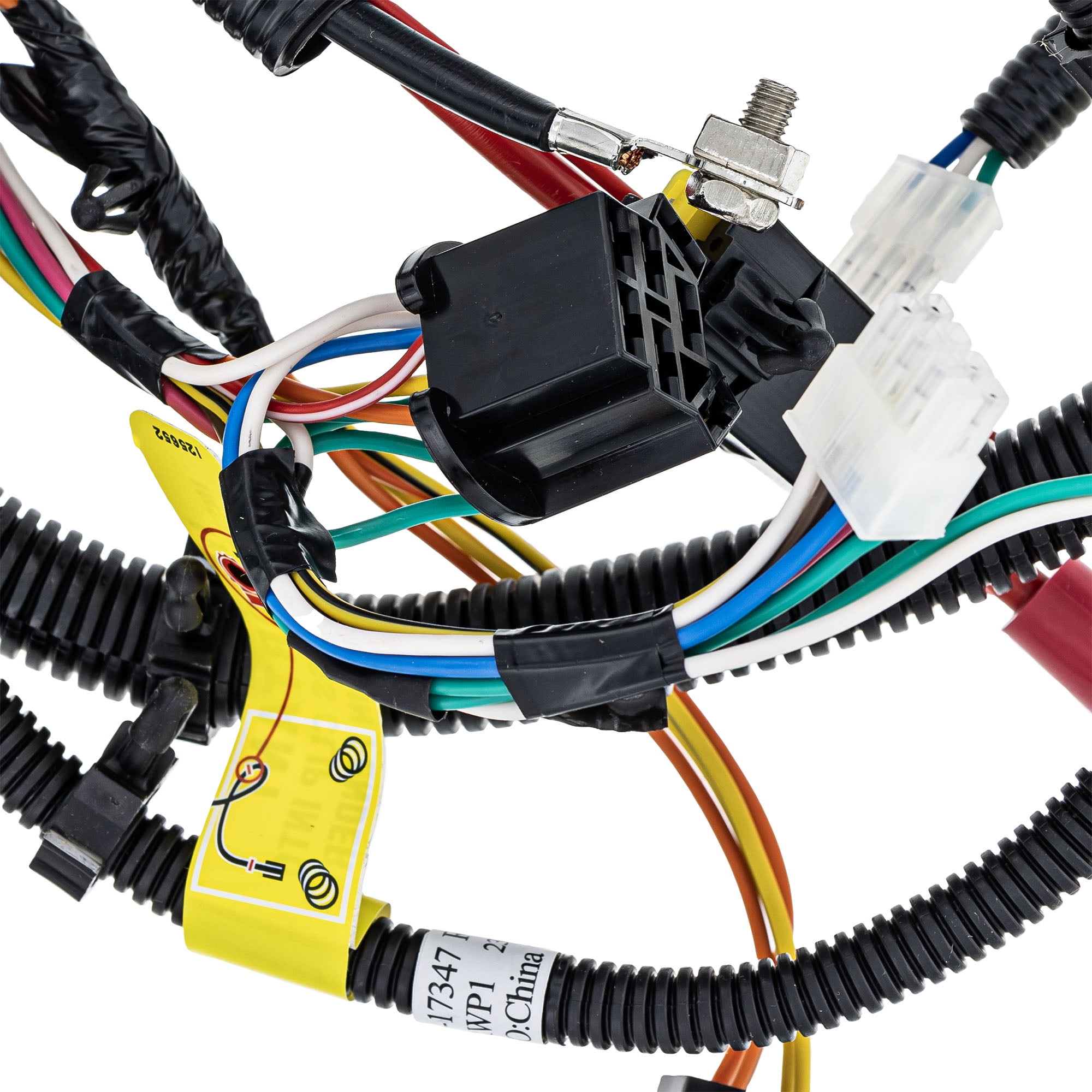 73p Men's HOKA Anacapa 2 Mid GTX Hiking Shoe in Dune – Plaza