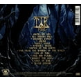thumbnail image 2 of Hel, 2 of 2