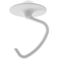 thumbnail image 3 of Kitchenaid K45dh Dough Hook (optional Accessory For Kitchenaid Mixers), 3 of 5