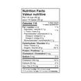 thumbnail image 4 of Great Value Seedless Sultana Raisins, 4 of 4