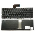 thumbnail image 1 of New Dell 9Z.N5XSW.001 904IC07C1D AER01U00110 Keyboard, 1 of 1