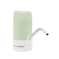 thumbnail image 1 of Dispensador De Agua Fussion DA-001 Blanco con Verde, 1 of 1