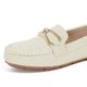 thumbnail image 3 of Mocasins Elegantes para Zapatos Negocios Livianos Casuales Mujeres, 3 of 8