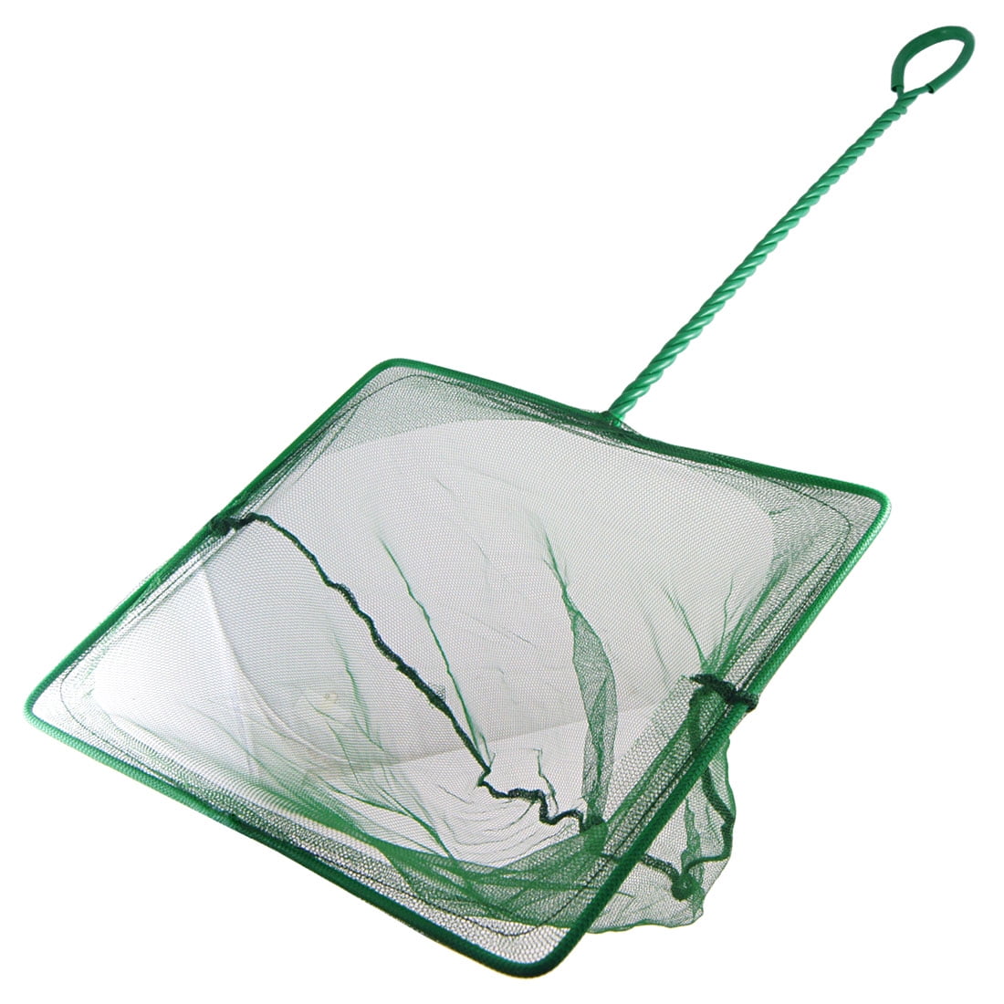 11 cm de Profondeur en Nylon