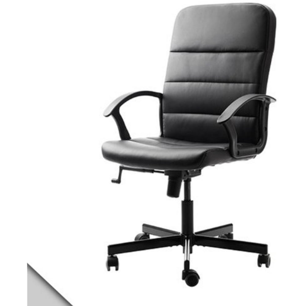 Chaises De Bureau Ikea - www.inf-inet.com