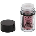 thumbnail image 3 of NYX Paillettes Visage et Corps - 09 Rouge, 3 of 3