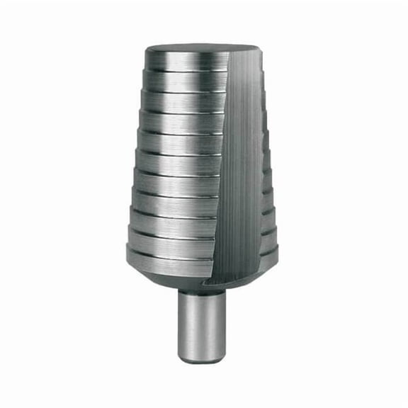 Ruko Tools Core Drill,High Speed Steel 101363