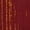 RED_T259, variant on Women's Plus Size Caftan Long House Sleep Shirt Loungewear Dashiki Dresses for Women 2X-3X Red-T259