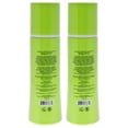 thumbnail image 3 of Fila Fresh Green by Fila for Men - 8.4 oz Body Spray - Pack of 2, 3 of 3
