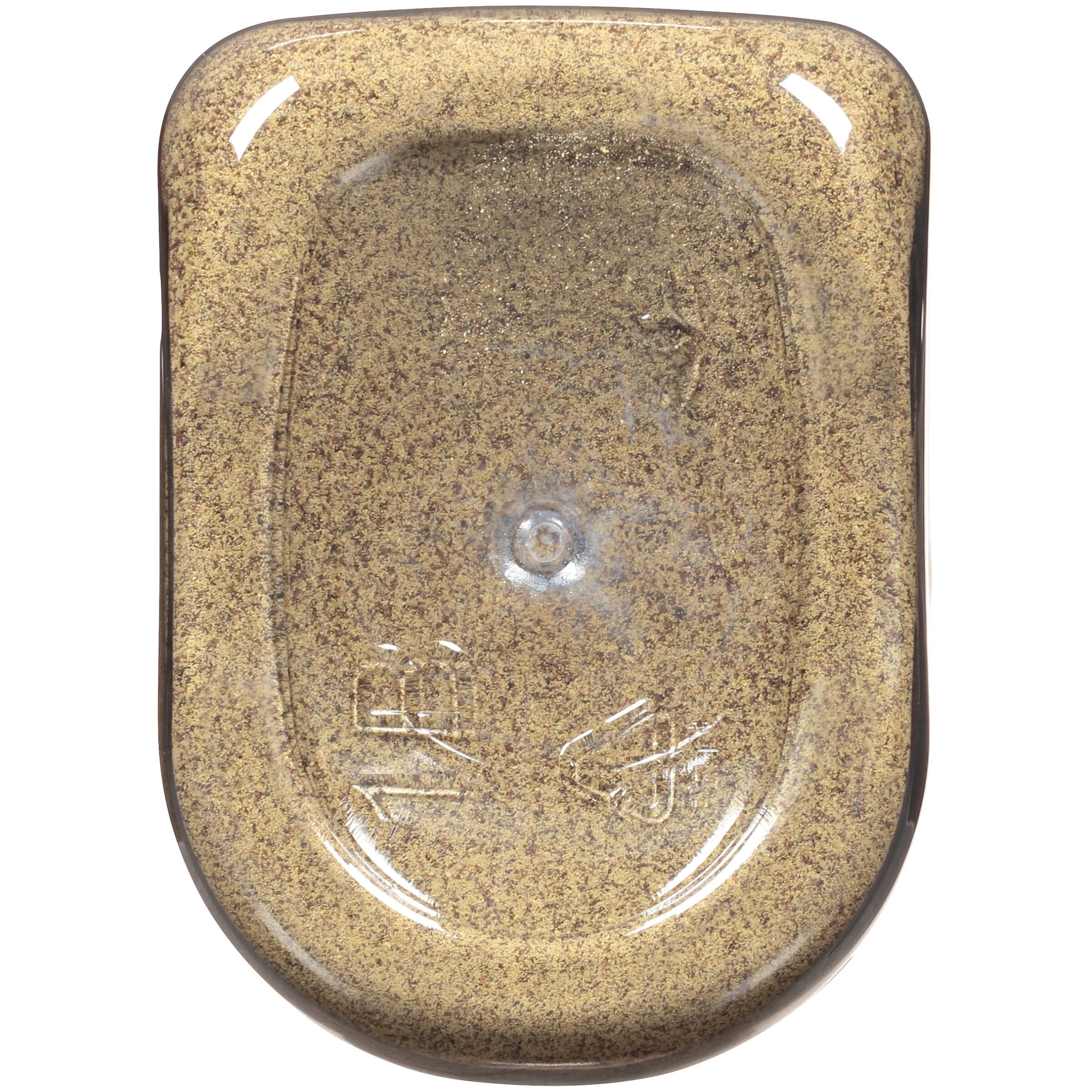 Durkee® Regular Grind Black Pepper 18 oz. Shaker