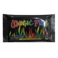 thumbnail image 4 of Wall hangs,Flame Stain Colorful Flame Color Changing Powder Party And Festival Supplies, 4 of 5