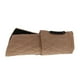 thumbnail image 4 of Funda de Mordedura de perro Colco beige para adiestramiento canino tamaño 60x23x15cm, 4 of 8